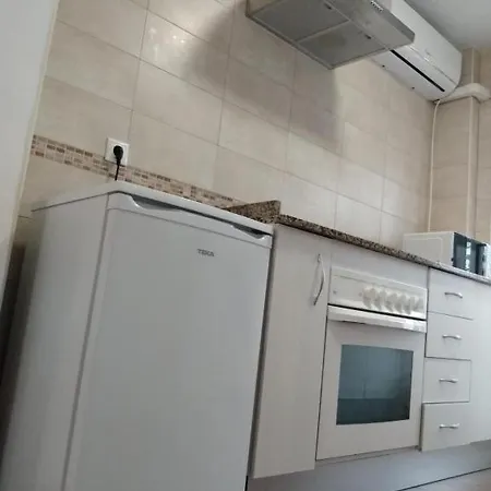 Cdz - San Telmo, Con Terraza *