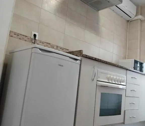 Cdz - San Telmo, Con Terraza *