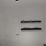 Appartement Cdz - San Telmo, Con Terraza Cádiz