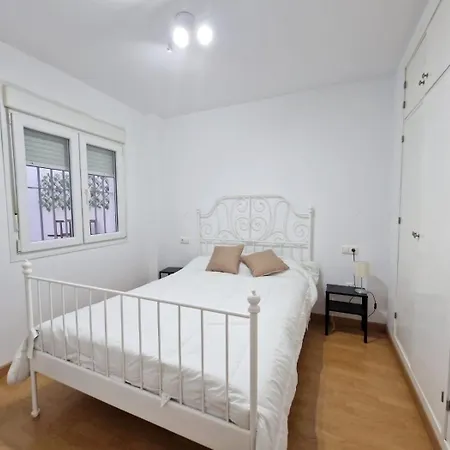 Appartamento Cdz - San Telmo, Con Terraza